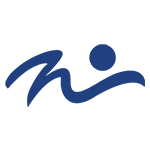 Absar Water Complex logo