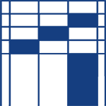 ghaneei house logo
