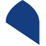 safavi house logo